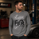 LONGSLEEVE M8 LUBIE 5